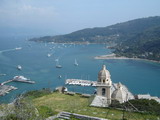 Vedi la foto